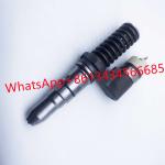 diesel fuel injector 250-1308 10R-1280 for caterpillar marine cat injector 3508B