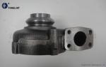 QT400 / QT450 GT1544V Turbine Housing for Citroen Peugeot Turbo 753420-0003