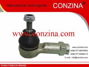 China Buy mitsubishi lancer Tie rod end front 56820-02500 manufacturer factory