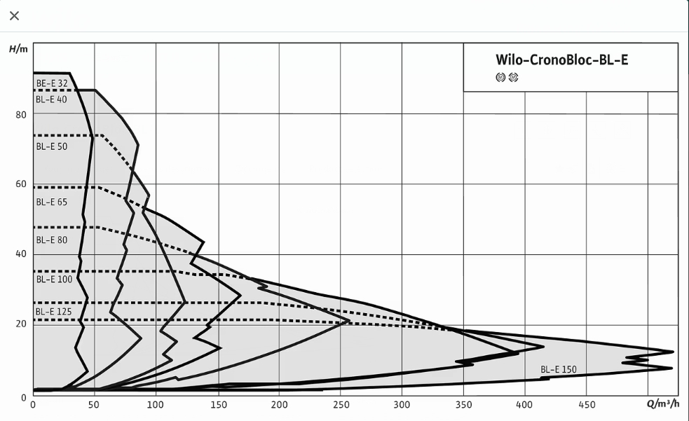 微信截图_20250107092306.jpg