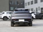 1080 Km Range Full Electric SUV GAC Aion LX Plus 80 60 Electric EV Cars 150km/h