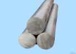 6061 6063 6082 T5 T6 Aluminium Flat Bar