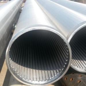 China 15mm Stainless Steel Forming Wire factory