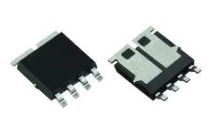China SQJQ936EL-T1_GE3 Vishay / Siliconix factory