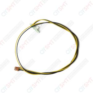 China 5322 132 00103 Transmitting Sensor 8MM Assembleon Spare Parts factory
