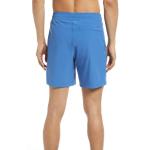 Customized Cotton Blue Fitness Casual Training Running Gym Men's Sportswear