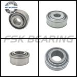 205PP9 Round Hole Agricultural Machinery Bearings No-Tillage Machine Bearings