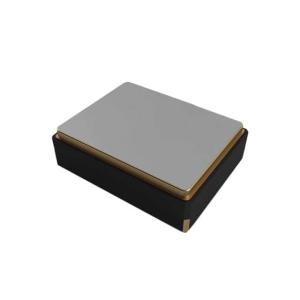 China ISM95-3251AH-1.000MHZ factory