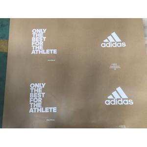 Automatically Four Colour Flexo Printing Machine high Speed 150m/Mim