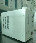 SHC-N500 Gas Chromatography Mass Spectrometry 99.999 Pure Nitrogen Generator N2