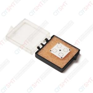 China SMT spare parts SIEMENS Calibration part version 03010565-01 factory