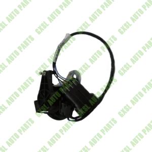 China For Ferrari 458 488 California Lock Cylinder OEM 82343400 factory