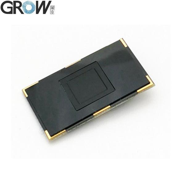 GROW R302 Capacitive Fingerprint Module Sensor Scanner With 120 Finger capacity