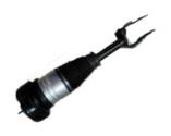 China air shock absorber Mercedes Benz GLS Class W167 Air Strut Front without ADS factory