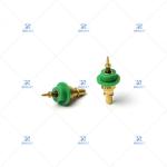 JUKI NOZZLE 502 ASSY 40001340
