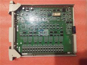 China Honeywell 80363975-150 Honeywell UCN Digital Output Module 80363975-150 factory