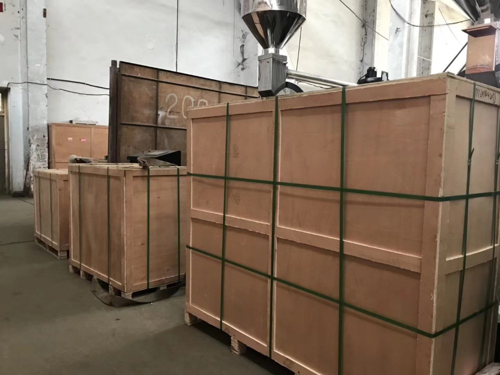 300W Coffee Color Sorter Machine Coffee Bean Color Sorter 70kg 110V-220V