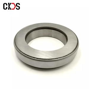 Aftermarket Truck Clutch Parts For Isuzu 65TNK20 CT70B3 Clutch Throw Out Bearing