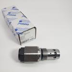 K9000945 J98A2021 1.420-00122 Relief Valve For DOOSAN DX300 S300 DH300 DH370-7