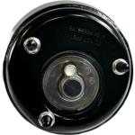Mercedes Benz Front Shock Absorbers GLE - Class W292 2923202600
