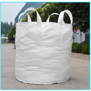 China Yard Dust Suppressant For Gravel Roads / PH6 Dust Suppression Products factory