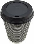 Customizable Coffee Single-layer Disposable Paper Ideal For Coffee Tea Hot Or