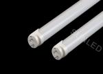 0.6m 0.9m 1.2m LED Tube Light Replacement , 18w LED Direct Replacement Tube