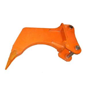 China Ripper Tooth For Excavator,Hydraulic Ripper on sale