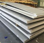 China Manufacturer 310S Stainless Steel Plate High Quality And Low Price