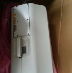 HUAWEI RRU3821E 02310LFQ 02310LGM for Multi-Mode 1800MHz