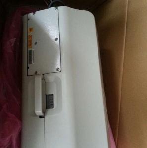 China HUAWEI RRU3838 02310MAA for WCDMA/LTE 2100M (2*40W) factory