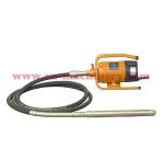 Durable Easy-Carry Portable Electric 220V Mechanical Concrete Vibrator
