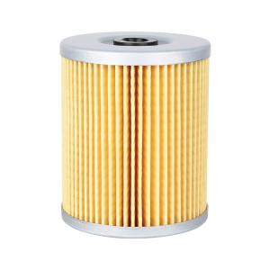 China P550056 FF5070 4694906 diesel engine oil filter C9986 For Hitachi ZX60 ZX70-5G factory