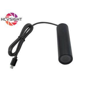 Android Interface Mini Bullet OTG Micro USB External Camera For Android Phones