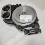 Water Pump Assy 65.06500-6137 65065006138 65-06500-6138 65.06500-6139C For H220