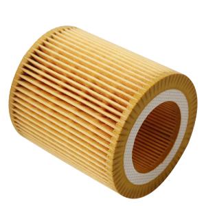 China Oil Filter Element For BMW OEM 11427566327 factory