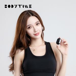 China Ems technology Slimming Exercise Pants factory