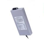 Drager Vista 120 Drager Vista 129 Minitor Battery Lithium Ion Battery 14.8V