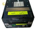 ATM Machine Fujitsu F510 Cash Cassette KD03300-C700 Kingteller ATM Currency