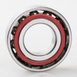 130BNR19S/ 130BNR19H/ 130BNR19 Series Angular Contact Ball Bearing