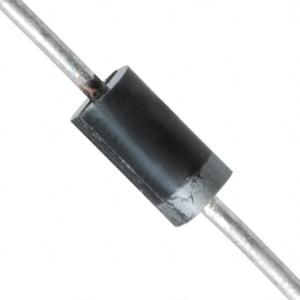 China MUR1100-TP factory