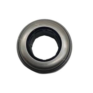 China Auto Bearing Clutch Release Bearing for Peugeot 307 407 308 607 Citroen C4 Fiat Ducato factory