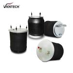 VKNTECH AIR SPRING for Air ride suspension repair kit 20453256 for truck driver