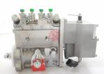 Original 4BT Injection Pump , Auto Engine Parts Fuel Injection Pump 5262669