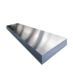 2xxx Series Aerospace Industry Aluminum Alloy Sheet 2024 T4