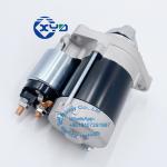 1.0KW 12V Starter Motor 4280006410 4280006420 For Denso Honda