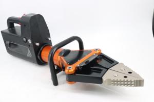 China Traffic Accident Rescue Tool Electric Hydraulic Spreader factory