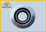 JAC J116 Truck Clutch Shift Block 75mm Red Seat Release Bearing