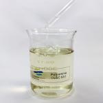 Polyamine Flocculant solid content 50±1%
