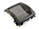 9.7'' Tesla Vertical Screen For Toyota Land Cruiser Prado 120 Lexus GX470 2004